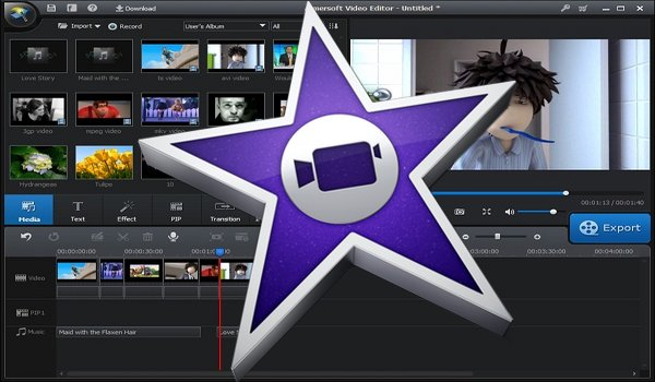 Old Imovie Hd Download For Mac