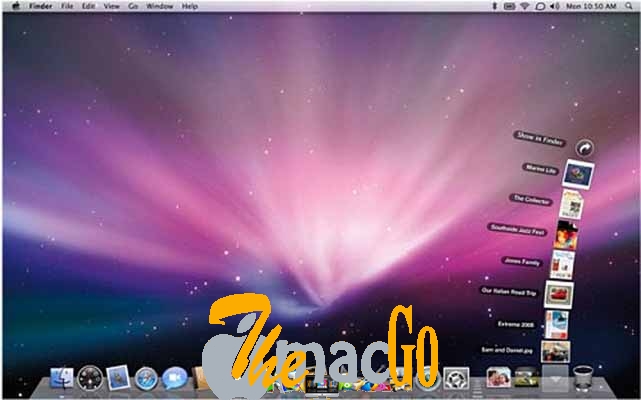 Mac Os Snow Leopard Online Download